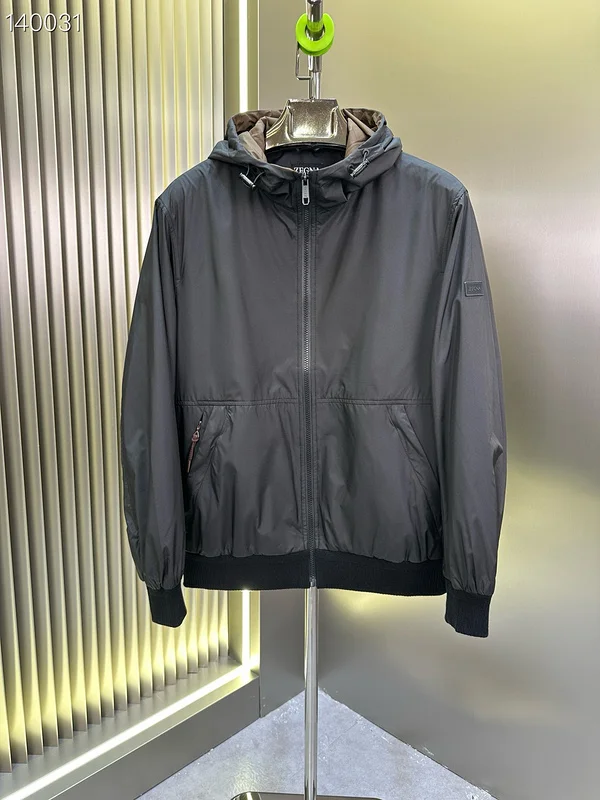 Zegna M-3XL 26yr02 (1)